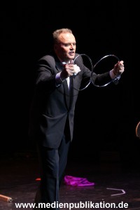 Magical Mystery Show 16112012 129