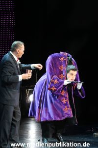 Magical Mystery Show 16112012 133
