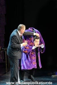 Magical Mystery Show 16112012 134