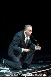 Magical Mystery Show 16112012 135