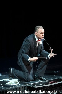 Magical Mystery Show 16112012 136