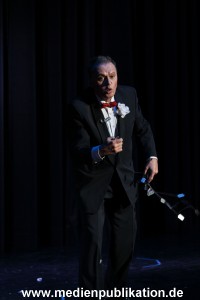 Magical Mystery Show 16112012 138