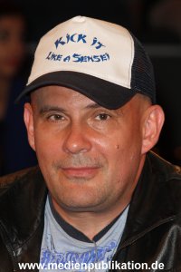 Lanz Sendung2 11072013 024