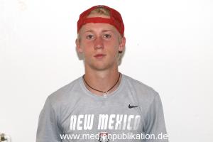 German Juniors Teilnehmer 19062017 175