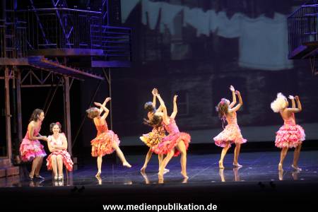 West Side Story 02082012 003
