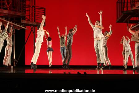 West Side Story 02082012 004