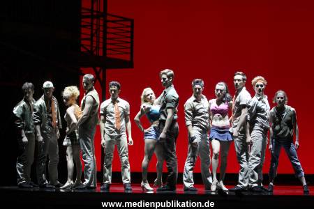 West Side Story 02082012 007
