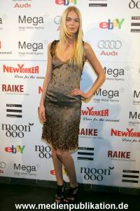 Mega Model 22052008 066
