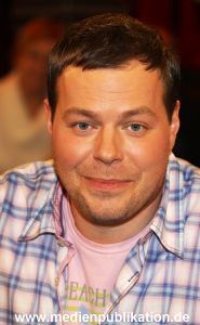 Lanz 02022011 008