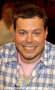 Lanz 02022011 010