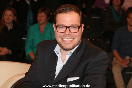 Lanz 04032014 001