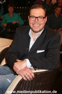 Lanz 04032014 004