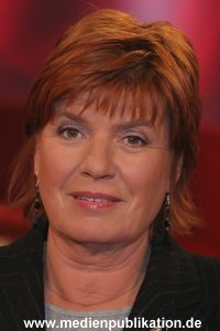 Fernsehfans 22112005 044