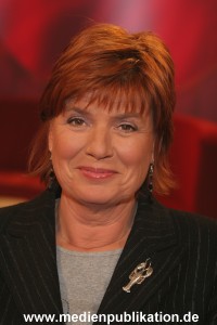 Fernsehfans 22112005 045