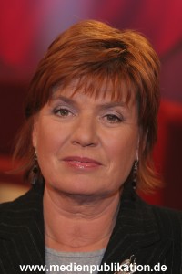 Fernsehfans 22112005 048