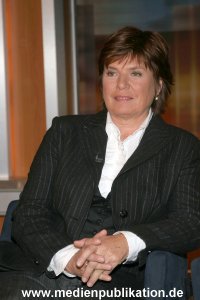 Kerner Sendung 1 21112006 001