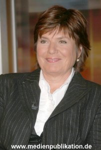 Kerner Sendung 1 21112006 002