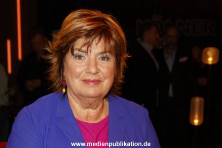 Koelner Treff 04112022 018