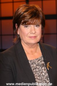 Koelner Treff 15112013 004