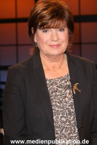 Koelner Treff 15112013 005