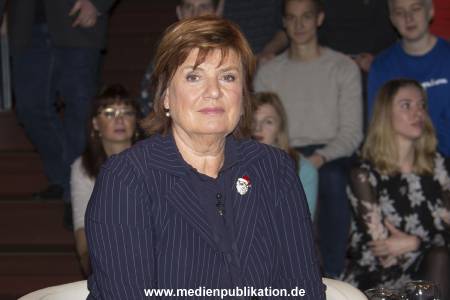 Lanz 12122017 008