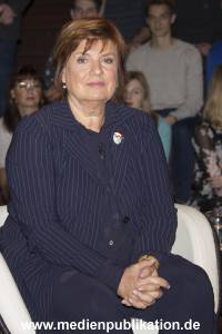 Lanz 12122017 009