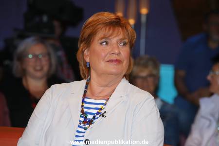 NDR Talkshow 16082019 066