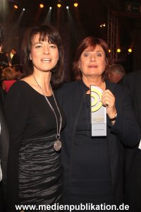 Radiopreis Party 17092010 116