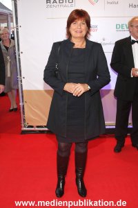 Radiopreis Teppich 17092010 004