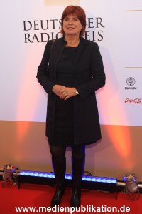 Radiopreis Teppich 17092010 108