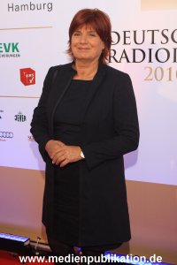 Radiopreis Teppich 17092010 111
