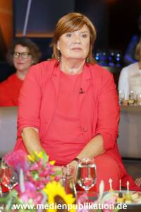 Talkshow 28062024 074