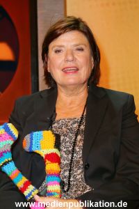 Zimmer Frei 05092014 056