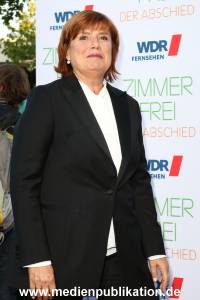 Zimmer Frei Abschied 22092016 223
