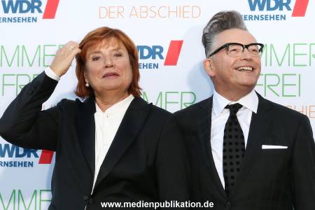 Zimmer Frei Abschied 22092016 230