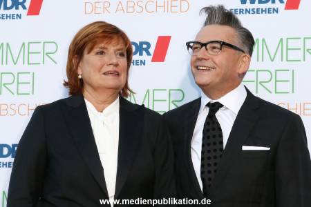 Zimmer Frei Abschied 22092016 232