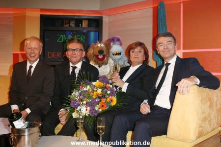 Zimmer Frei Abschied 22092016 264