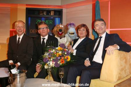 Zimmer Frei Abschied 22092016 269