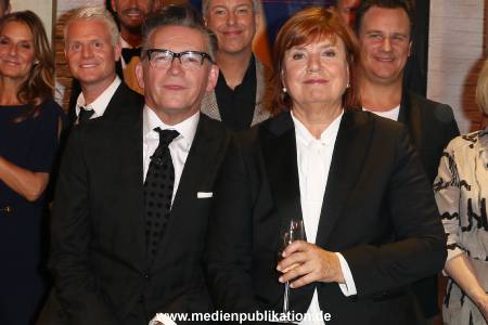 Zimmer Frei Abschied 22092016 277