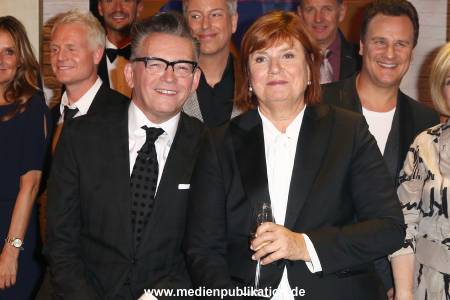 Zimmer Frei Abschied 22092016 285