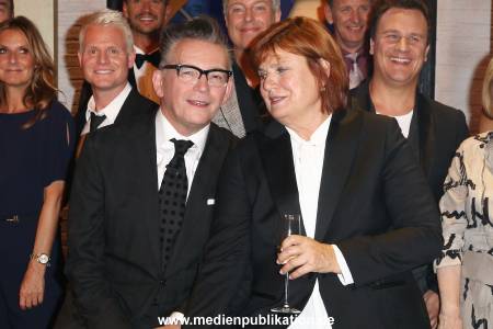 Zimmer Frei Abschied 22092016 290