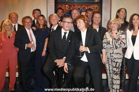 Zimmer Frei Abschied 22092016 291