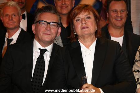 Zimmer Frei Abschied 22092016 298