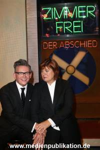 Zimmer Frei Abschied 22092016 301