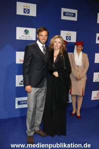 HSV Gala 29092012 225