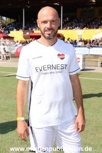 KickenMitHerz 04092022 280