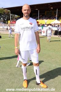 KickenMitHerz 04092022 283