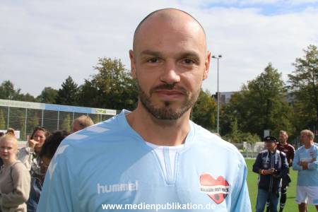 Kicken mit Herz 09092018 356