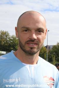 Kicken mit Herz 09092018 361