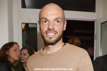 Roschlaub 12102016 152